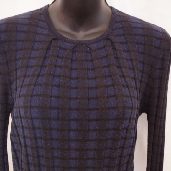 Marc by Marc Jacobs Body Con Knit Dress- Sz. XS - Picture 3 of 6